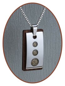 Tungsten Carbide Ashangers