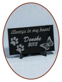 Gedenkstenen Gedenkstenen