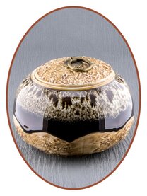 Overige urnen - accessoires