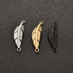 JB Memorials Edelstalen RVS / Leren Graveer (As) Armband met vulschroef - ZAS014F