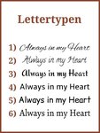 JB Memorials Ceramic Zirconium Multi Metallic As gedenk Ring 8mm - JRB141HT