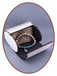 Armband Doos JB Memorials - SD003