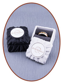 Sieradendoosje Ringen A