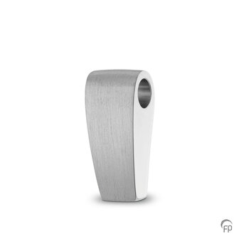 Assieraad hanger AH 032