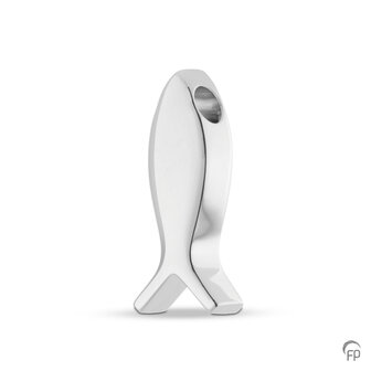 Assieraad hanger AH 055