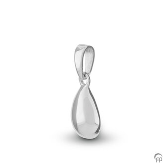 Assieraad hanger AH 064