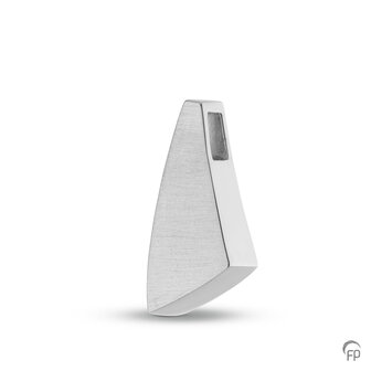 Assieraad hanger AH 065