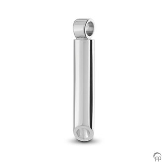 Assieraad hanger AH 066