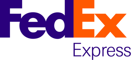(Alleen VS) Fedex Shipping Upgrade