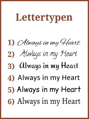 Edelstalen RVS Vintage Lederen As Armband - ASB029N