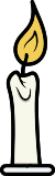 Candle